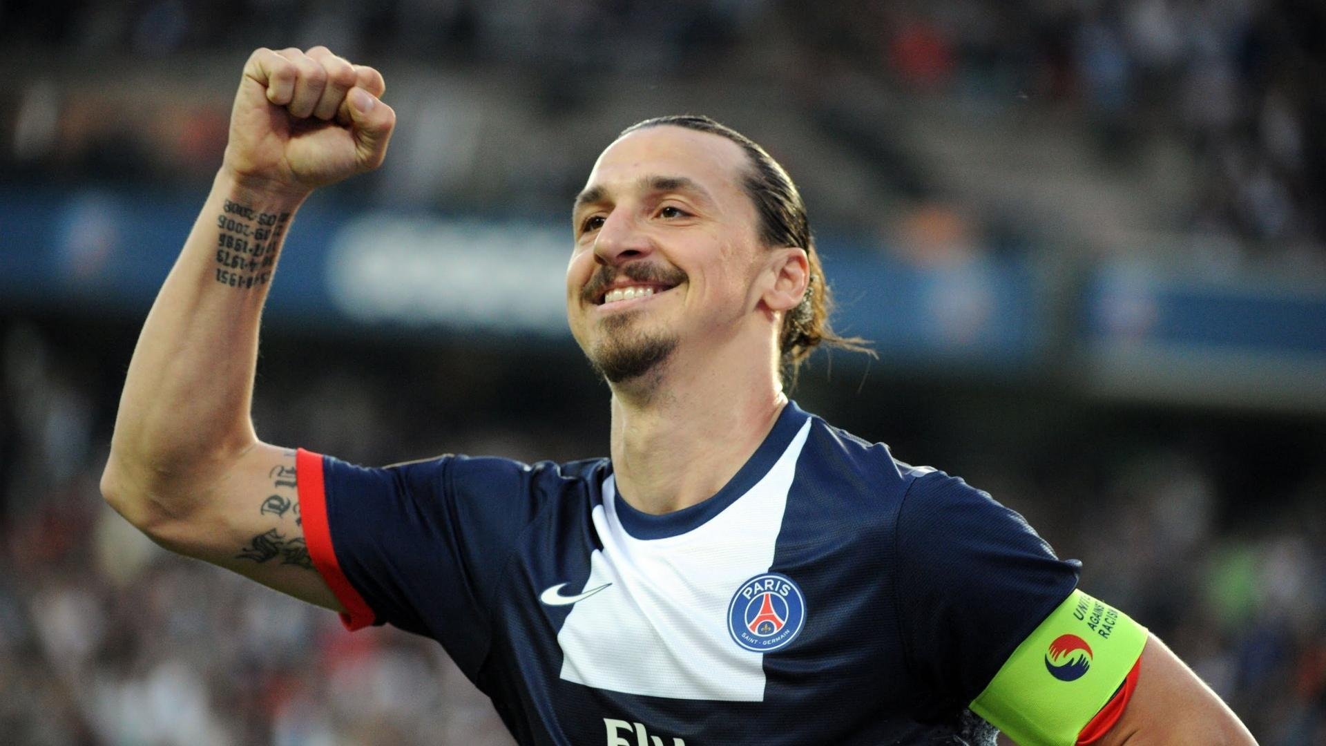 冬季运动项目在南方城市推广取得成效，群众冬季运动推广普及计划(2016-2020年)