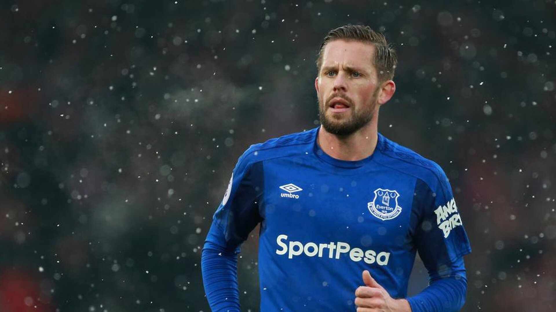 卡西尔·鲁索与麦迪逊·基尼跳板配合无懈可击,卡鲁索nba