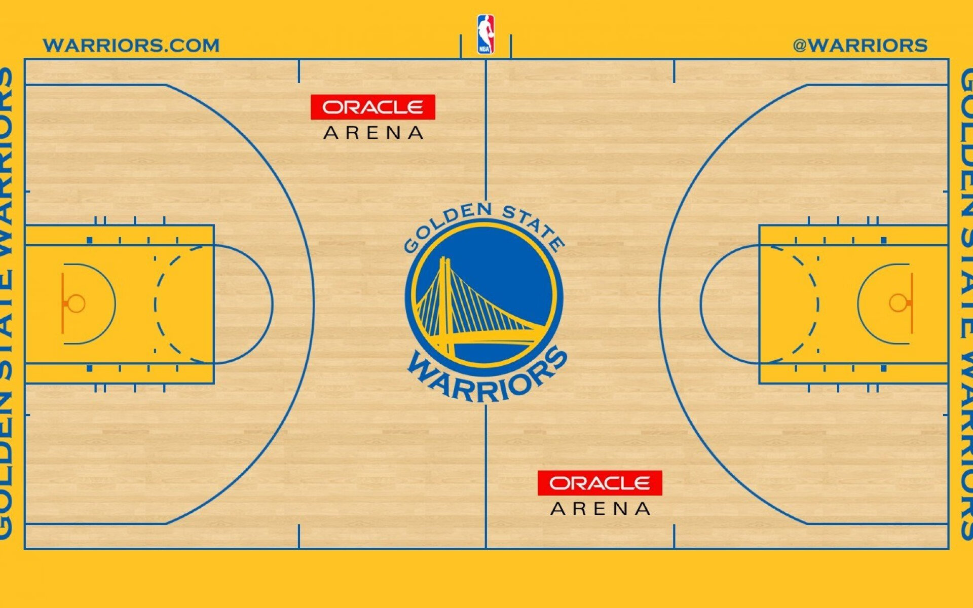 男子篮球职业赛引入新型智能球衣监测身体数据，男生篮球球衣穿搭