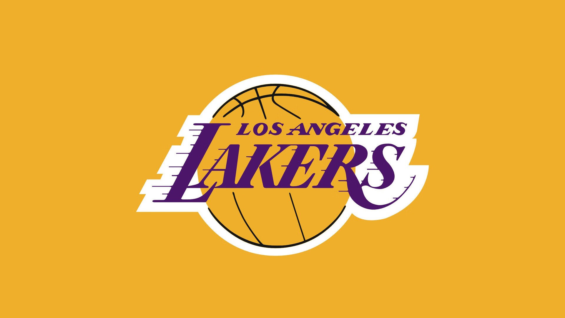 爱游戏-苏炳添参与科技团队共同研发训练仪，苏炳添试训